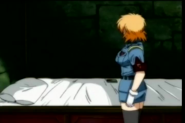 [Tsukyio Editing Resources] Hellsing (Episode 2) Raw Clips (106) (tsukyio.com).mp4